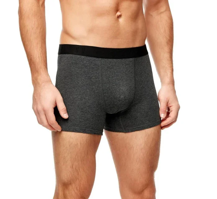 Noviti boxerky BB005M M-2XL