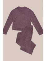 Dámské pyžamo SXL model 20269215 - HENDERSON LADIES Dámské pyžamo SXL model 20269215 - HENDERSON LADIES