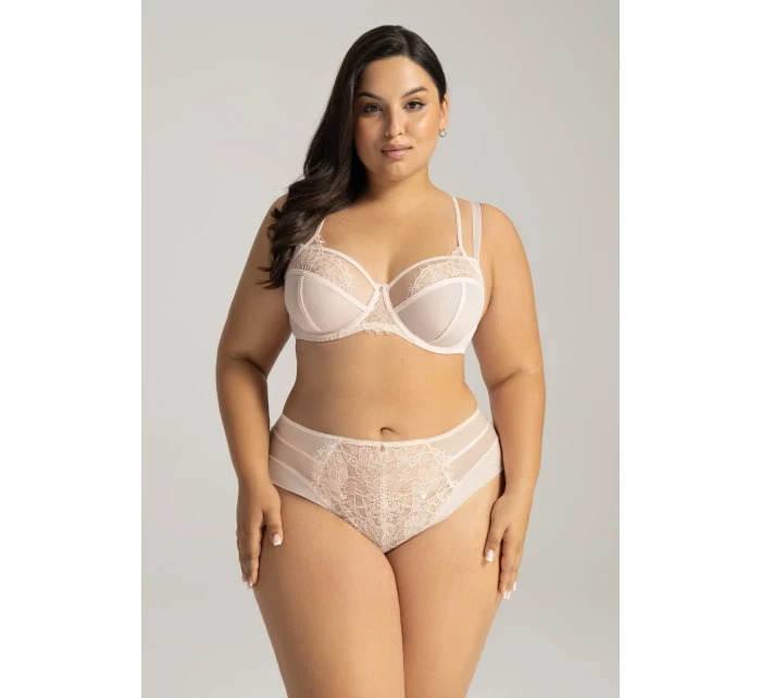 model 21178225 Maxi měkká podprsenka - Ava