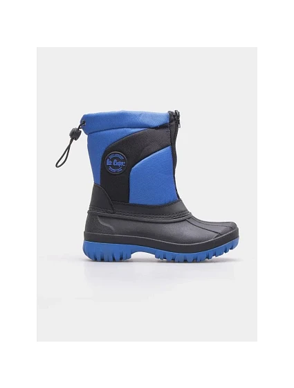 Sněhové boty M model 18987258 - Lee Cooper