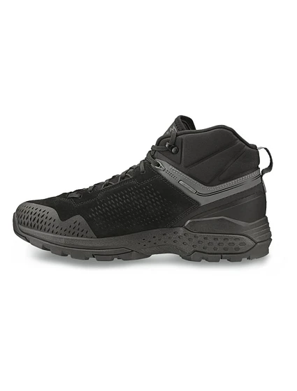 Boty model 20838466 - Garmont Boty model 20838466 - Garmont