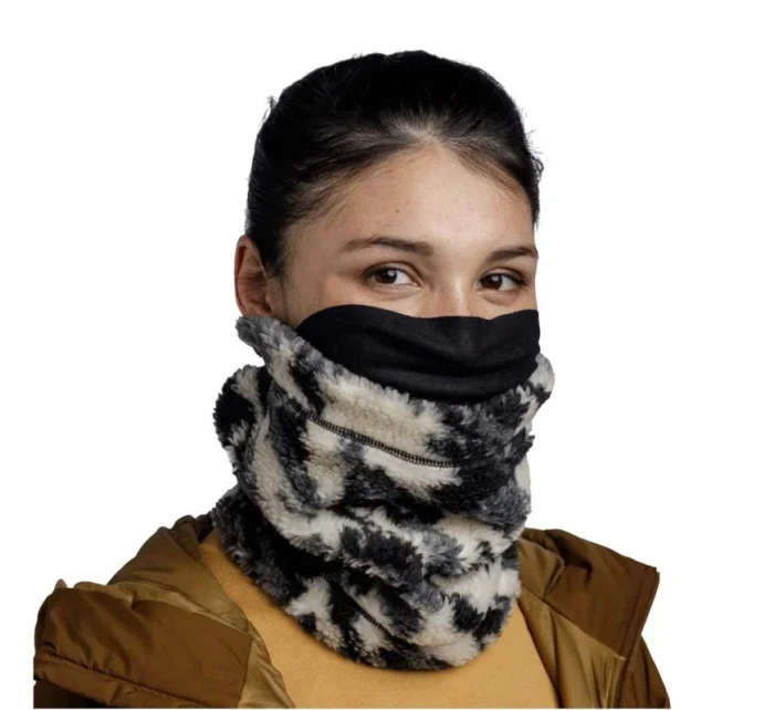 Switch Polar model 19408880 - Buff Switch Polar model 19408880 - Buff