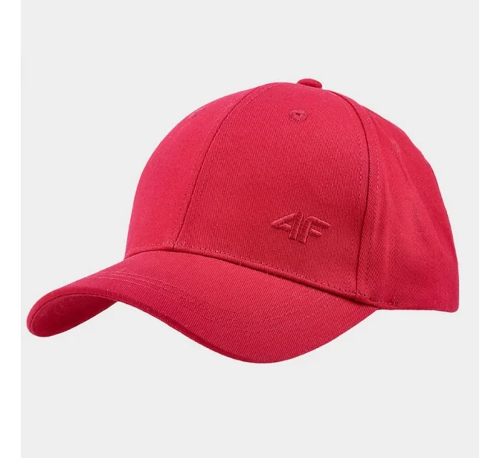 model 19730578 62S baseballová čepice - 4F model 19730578 62S baseballová čepice - 4F