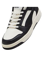Puma Rebound v6 Low CV M 395079 03