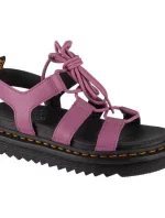 Dr Martens Nartilla Hydro Sandals W DM31617765 obuv