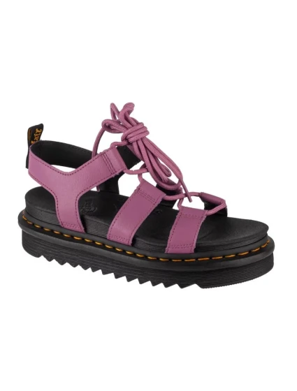 Dr Martens Nartilla Hydro Sandals W DM31617765 obuv Dr Martens Nartilla Hydro Sandals W DM31617765 obuv