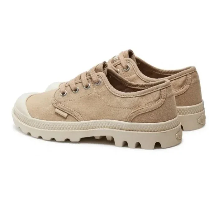 Palladium Pampa Oxford W 92351-298-M