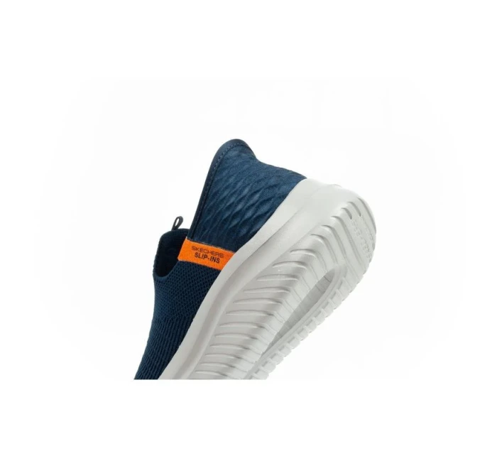 Topánky Skechers W 403844L/NVY Topánky Skechers W 403844L/NVY