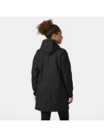 kabát W 990 model 20558682 - Helly Hansen kabát W 990 model 20558682 - Helly Hansen