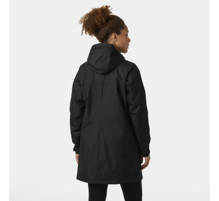 kabát W 990 model 20558682 - Helly Hansen kabát W 990 model 20558682 - Helly Hansen