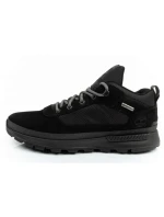 Topánky Timberland Field Trekker M TB0A2B19015 Topánky Timberland Field Trekker M TB0A2B19015