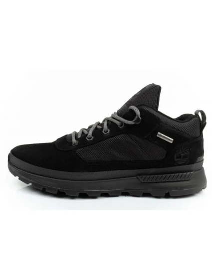 Boty  Trekker M model 20556570 - Timberland