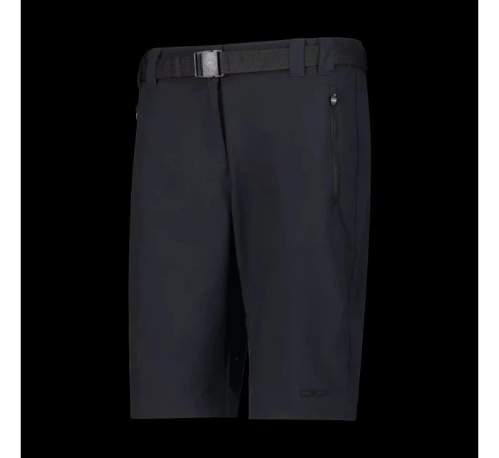 4F Jr vesta HJZ22 JKUDP002 23S 152cm