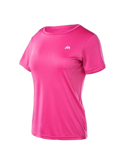 Lady W tričko model 21257889 - Martes