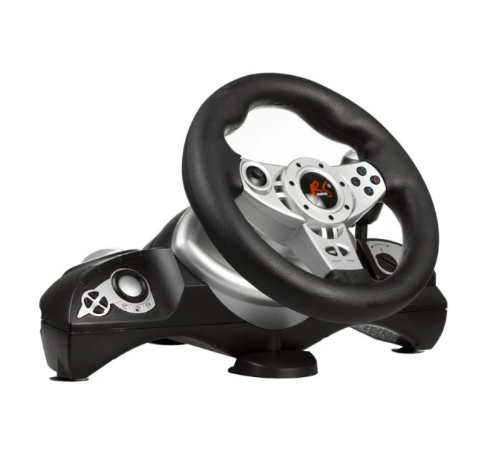 model 21331150 model 21331150