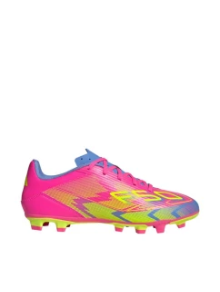 Kopačky F50 Club FG/MG M model 20961160 - ADIDAS