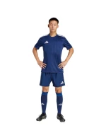 Šortky 25 M model 21198801 - ADIDAS Šortky 25 M model 21198801 - ADIDAS