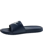 Nike Sportswear Benassi JDI M 343880-403
