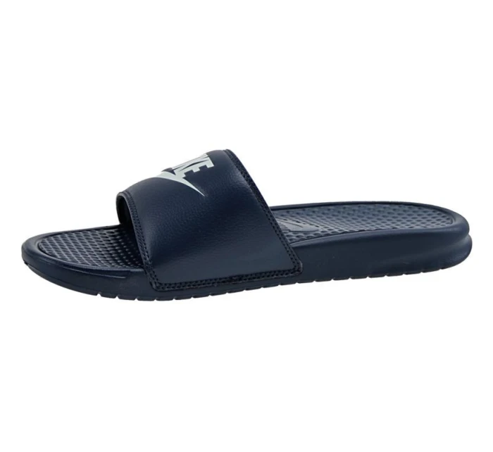 Nike Sportswear Benassi JDI M 343880-403