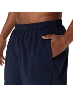 Šortky Icon M model 20972134 - Asics