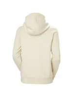Helly Hansen HH Logo Mikina s kapucňou 2.0 W 34461 034
