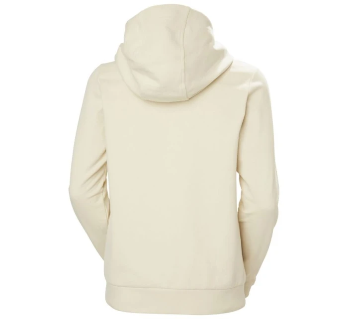 Helly Hansen HH Logo Mikina s kapucňou 2.0 W 34461 034
