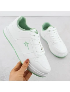 Big Star W RR274A246 INT2123A obuv