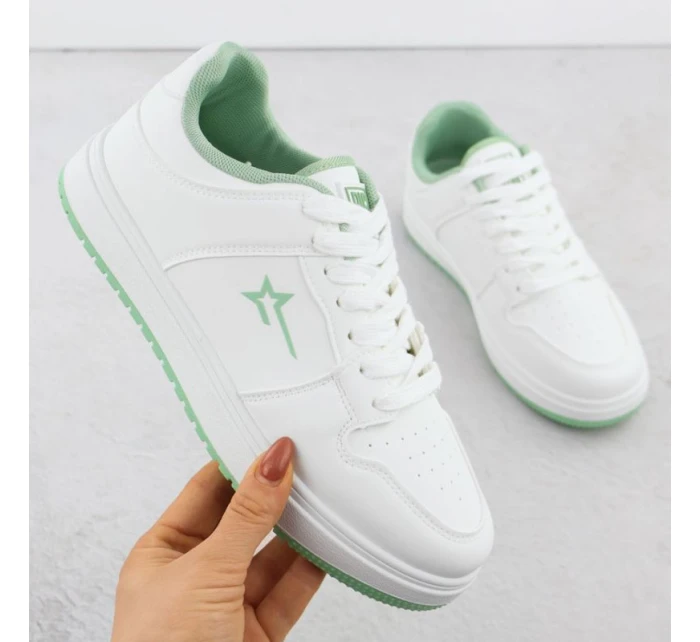 W  obuv model 21052136 - Big Star