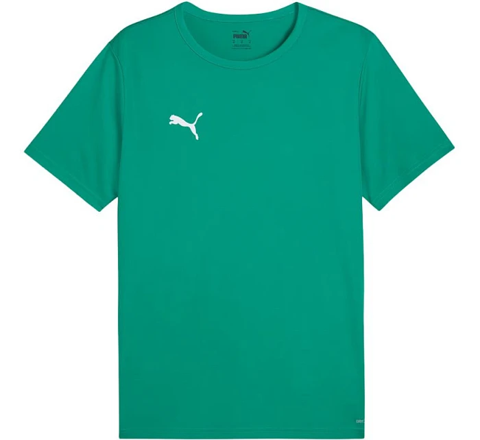 teamRISE Jersey M 05 pánské model 21062291 - Puma