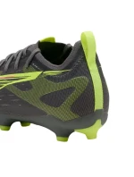 Detské kopačky Puma Ultra 5 Pro FG/AG 108165 03