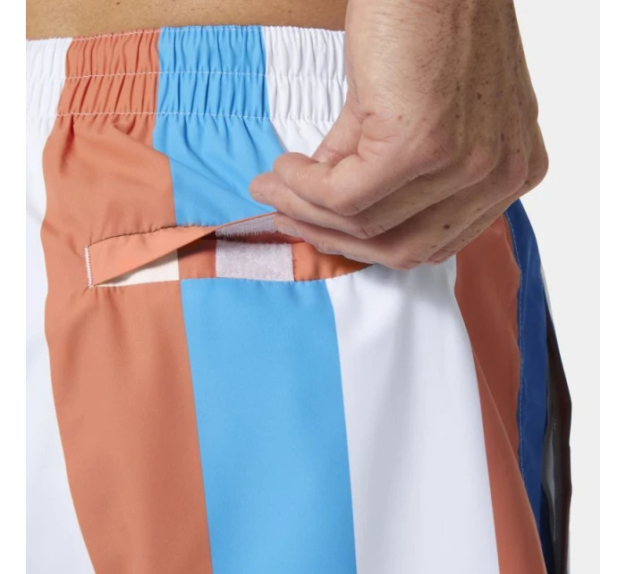 Helly Hansen Newport Trunk M Plavecké šortky 34296 304 Helly Hansen Newport Trunk M Plavecké šortky 34296 304