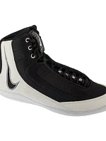 Topánky Nike Inflict 4 M HM9674-001