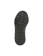 Detská obuv adidas Hoops 4.0 Mid JS2033