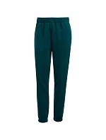Dámské kalhoty Yoga Essentials green model 21493257 dámské - ADIDAS