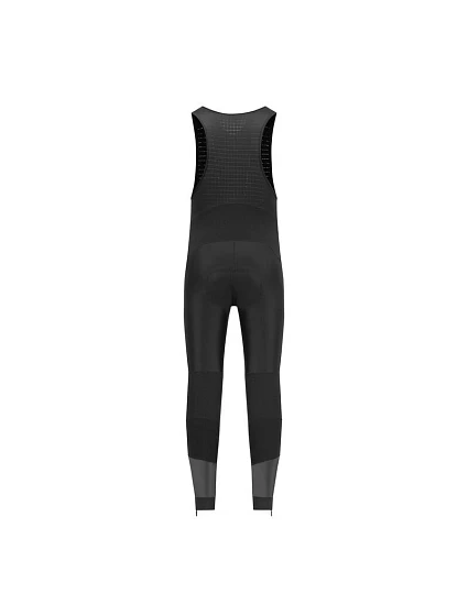 Rogelli spodnie rowerowe n/s DEEP WINTER 2XL