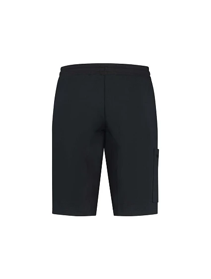 Rogelli spodenki TRAINING II czarne XL
