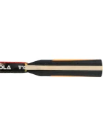 JOOLA CARBON CONTROL RAKETA NA STOLNÝ TENIS