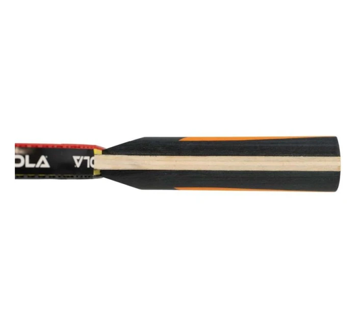 JOOLA CARBON CONTROL RAKETA NA STOLNÝ TENIS
