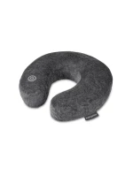 Vibračný cestovný vankúš Medisana NM 870