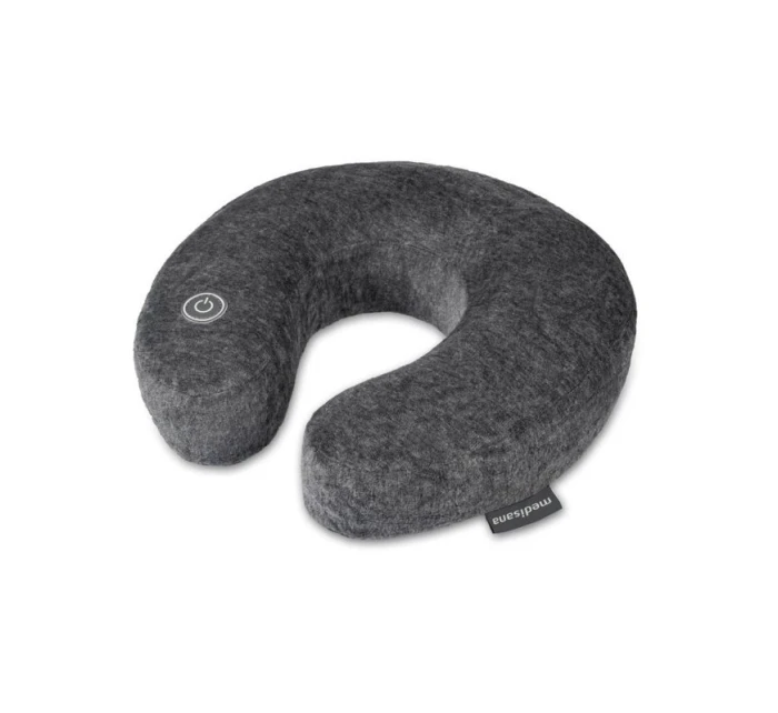 Vibračný cestovný vankúš Medisana NM 870