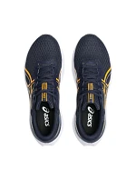 Pánska bežecká obuv Asics Patriot 14 1011C050 403 Pánska bežecká obuv Asics Patriot 14 1011C050 403