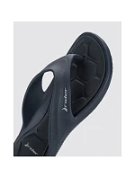 Pánske športové žabky Rider Cape XVIII pohodlné žabky