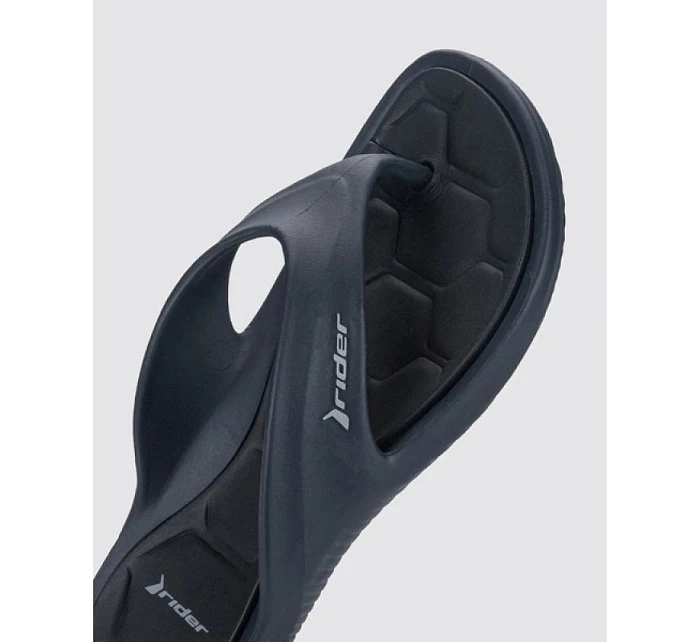 Pánske športové žabky Rider Cape XVIII pohodlné žabky