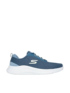 Pánské boty Skechers Pro   velikost 42 model 22306903