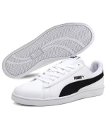 Puma UP Puma Black M 372605 02 obuv