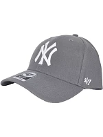 47 Značka New York Yankees MVP Kšiltovka model 22186421 - 47 Brand