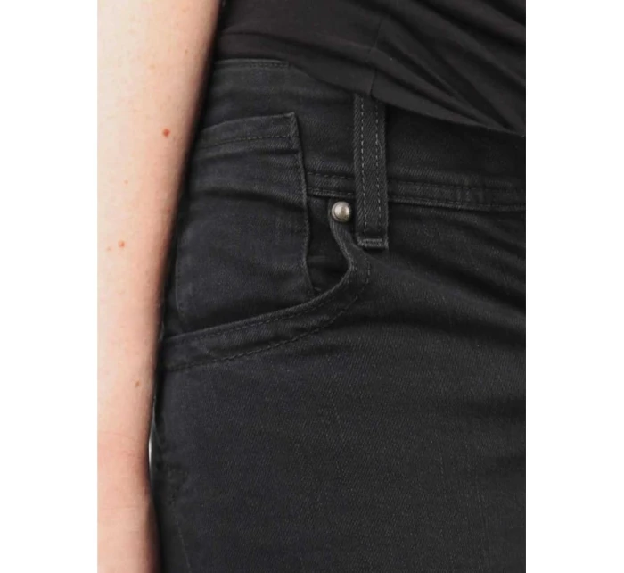 Levi's model 21324750 - Levis