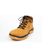 Trekingová obuv 4F M OBMH258 83S