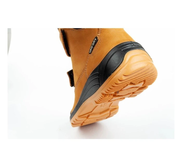 Detská obuv HJZ21-JOBMW250 - 4F