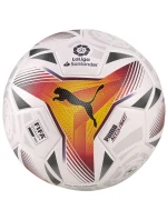 Míč 1 Quality 01 model 21809951 - Puma Míč 1 Quality 01 model 21809951 - Puma